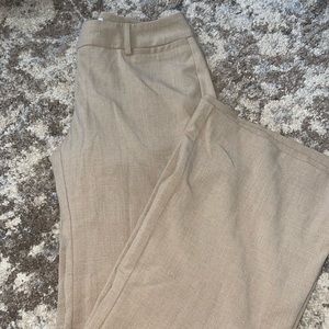 New York & Company dress pants